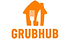 grub hub logo.png